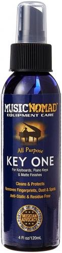 MusicNomad MN131 Key ONE - All Purpose Cleaner