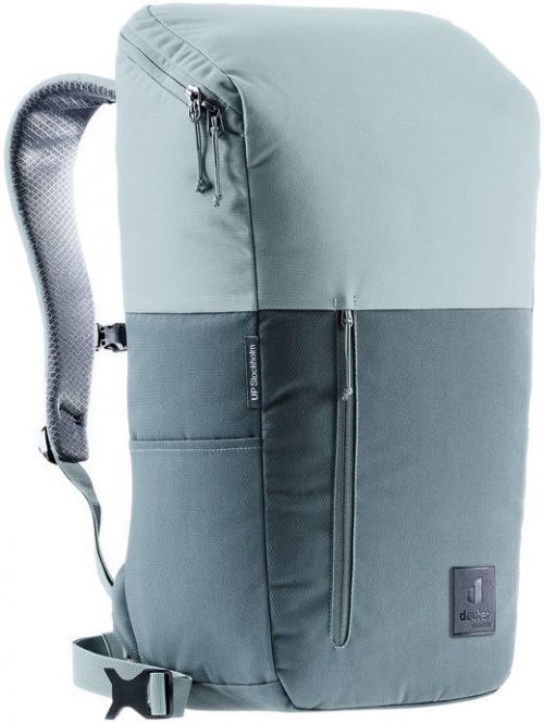 Deuter UP Stockholm (3813721) teal-sage