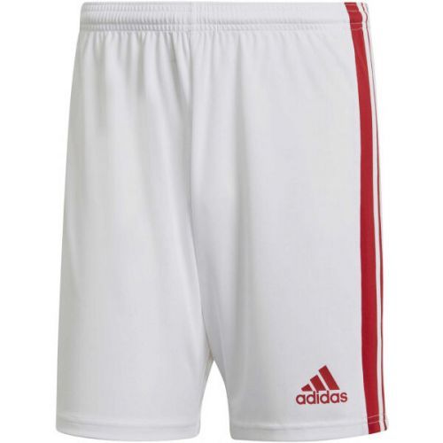 adidas SQUAD 21 SHO  XL - Pánské fotbalové šortky
