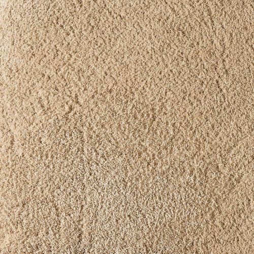 Balta koberce Metrážový koberec Kashmira Wild 6957 - Rozměr na míru bez obšití cm Hnědá