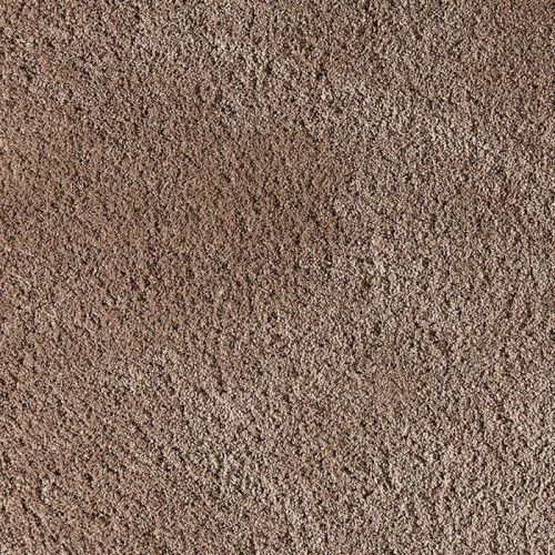 Balta koberce Metrážový koberec Kashmira Wild 6947 - Rozměr na míru bez obšití cm Hnědá