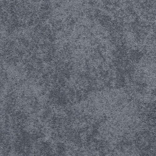 ITC Metrážový koberec Venus 6769 - Rozměr na míru bez obšití cm Šedá