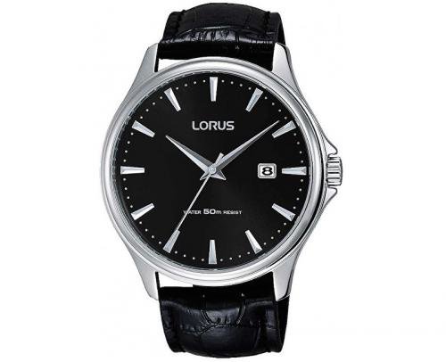 Lorus RS949CX9