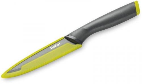 Tefal FreshKitchen univerzální nůž 12 cm