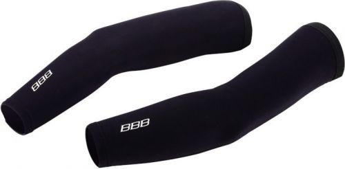 Návleky na ruce BBB BBW-92 Arm Warmers - velikost XL