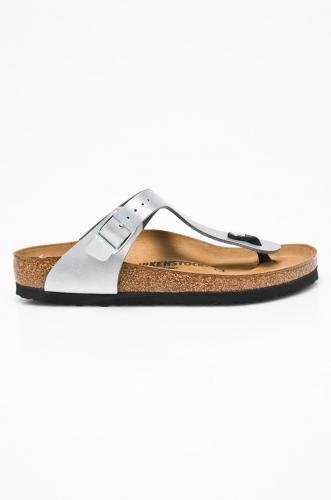 Birkenstock - žabky Gizeh Bs