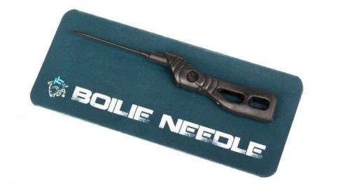 Nash Jehla Boilie Needle