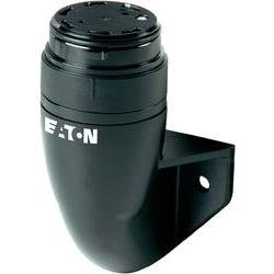 Signalizační systém - základna pro montáž Eaton SL4-PIB-FW