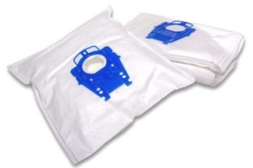 nipponcec.cz BV Sáčky pro BOSCH a SIEMENS Typ P 5ks + filtr