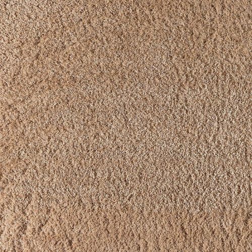 Balta koberce Metrážový koberec Kashmira Wild 6937 - Rozměr na míru bez obšití cm Hnědá