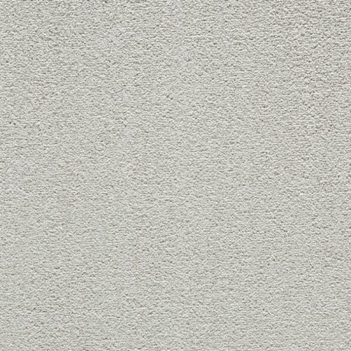 ITC Metrážový koberec Ferrara 7714 - Rozměr na míru bez obšití cm Béžová