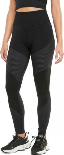 Legíny Puma Train Seamless HW 7/8 Tight