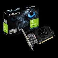 GIGABYTE GT 710 Ultra Durable 2 2GB DDR5