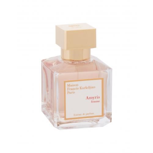 Maison Francis Kurkdjian Amyris Femme 70 ml parfém pro ženy