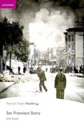 Easystart: San Francisco Story - Escott John