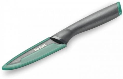 Tefal FreshKitchen nůž vykrajovací 9 cm