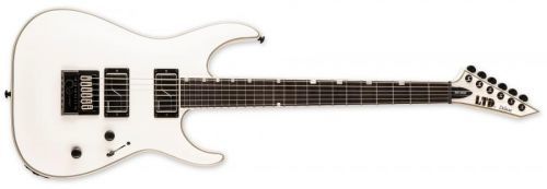 ESP LTD MH-1000ET SW