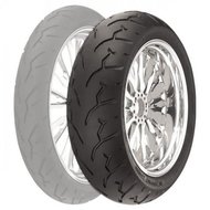 Pirelli mT90 B 16 M/C 74H TL NIGHT DRAGON GT, zadní