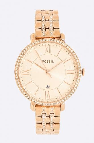 Fossil - Hodinky ES3546.