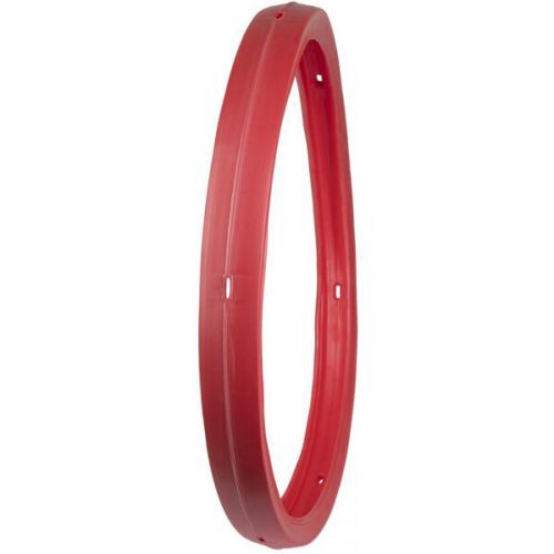 TANNUS ARMOUR TUBELESS 29