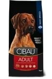 CIBAU Dog Adult Maxi 12kg