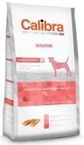 Calibra Dog EN Sensitive Salmon 2kg