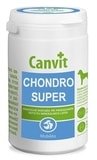 Canvit Chondro Super pro psy 230g