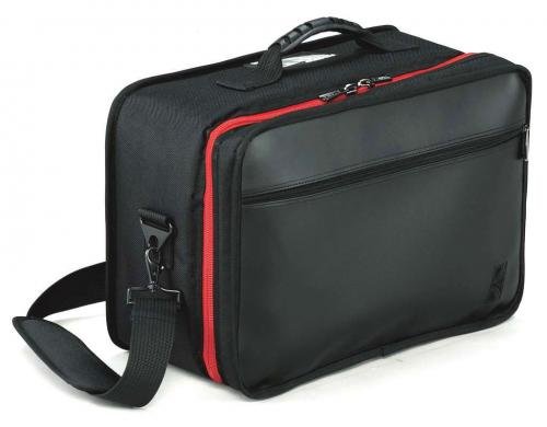 Tama PBP200 PowerPad Double Pedal Bag