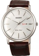 Orient FUG1R003W