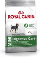 Royal Canin Mini Digestive Care 800 g