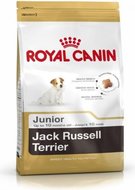 Royal Canin Jack Russell Junior 500 g