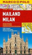 Miláno - lamino - neuveden