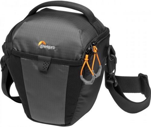 LOWEPRO Photo Active TLZ 45 AW