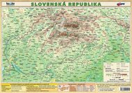 Slovenská republika - Kupka Petr