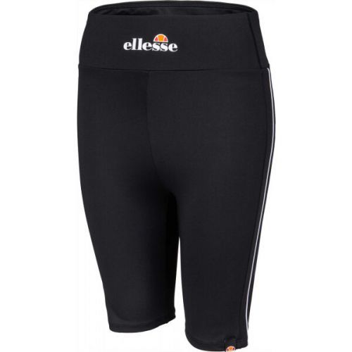 ELLESSE CONO CYCLE SHORT  M - Dámské kraťasy