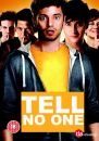 Tell No One