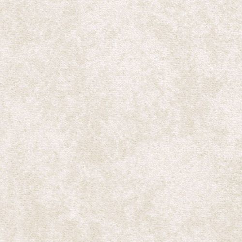 ITC Metrážový koberec Venus 6719 - Rozměr na míru bez obšití cm Bílá