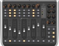 Behringer X-Touch Compact