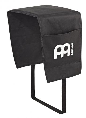 Meinl CAJ-BLK Cajon Blanket