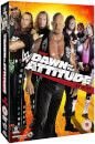 WWE: 1997 - Dawn Of The Attitude