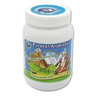 Chyawanprash 300g