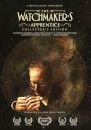 The Watchmaker's Apprentice: Collector's Edition