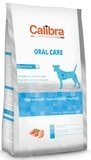 Calibra Dog EN Oral Care 2kg