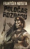 Kotleta František: Poločas rozpadu
