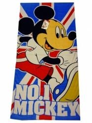 Osuška Mickey Mouse