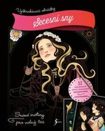 Secesní sny - neuveden