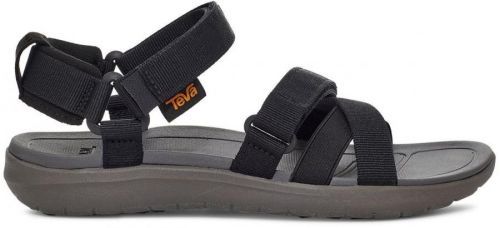 Teva Sanborn Mia 36