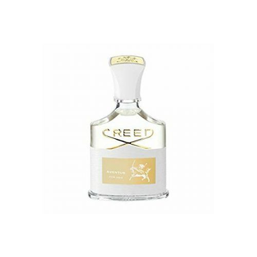 Creed Aventus For Her - parfémový olej 75 ml