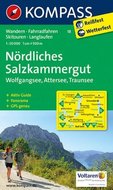 Nördliches Salzammergut  18   NKOM - neuveden