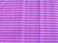 Koh-i-noor Krepový papír pruhovaný - 9755/62 - fialovo-fialový